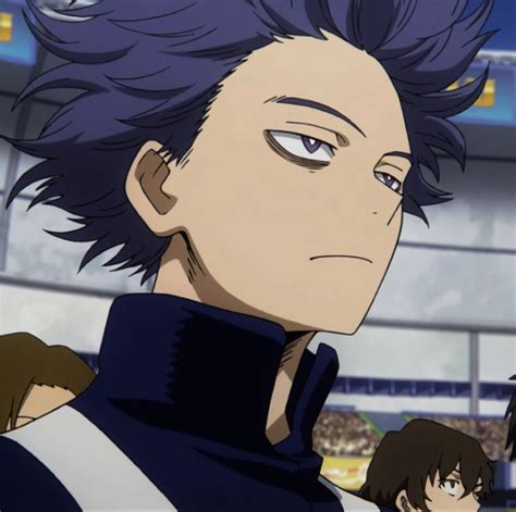 Shinsou In 2021 Anime My Hero Academia Manga My Hero Academia Memes