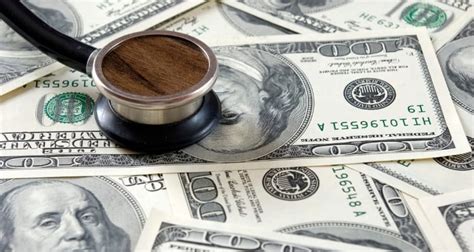 Want to save money or earn more to pay your student loan? Do Nurses Make More Money Than Doctors? - Nurse Money Talk