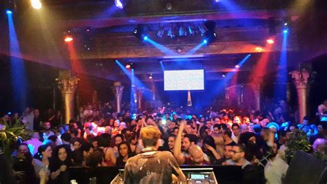Our Top Cairo Nightlife Picks For Newbies Scoop Empire