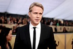 Cary Elwes is still bringing the hotness, as we wish | SYFY WIRE