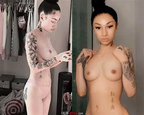 Bhad Bhabie Nude Selfies And Blowjob Teaser Released OnlyFans Leaked Nudes SearchTags