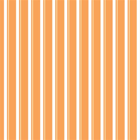 Vertical Stripe Free Vector Images Wowpatterns