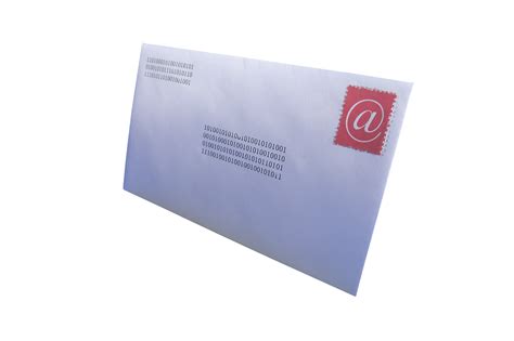 Whilst writing letters is far from a forgotten skill, anyone inexperienced in envelope formatting may run into some issues. Correct Way to Address a Business Envelope | Chron.com