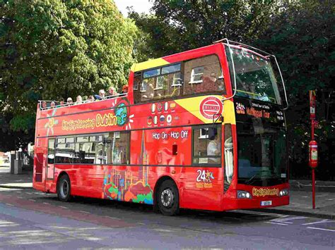 Best London Tour Bus 5 Best Hop On Hop Off Bus Tours Of Europe