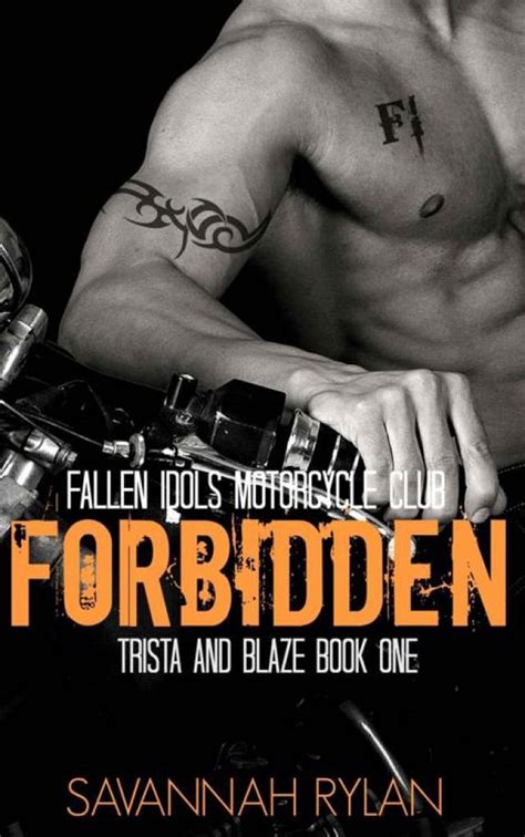 Southeast motorcycle located in savannah georgia ga is your one stop motorcycle shop! Forbidden (Motorcycle Club Romance): Trista and Blaze 1 ...
