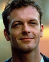 Hugo Speer Poster and Photo 1014420 | Free UK Delivery & Same Day ...
