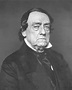 CuriosiD: Lewis Cass, Michigan Governor, Architect of Indian Removal | WDET