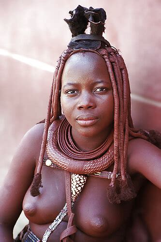 Kimosaabi Africantribes Pin 45785317