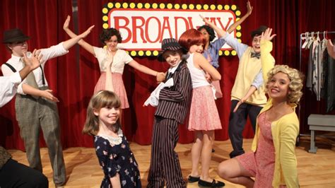 The Best Drama Classes For Kids In Sydney Ellaslist