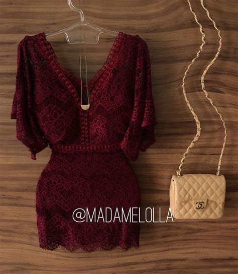 stylish outfits top outfits girl outfits fashion outfits womens fashion sexy night dress