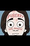 ‎Puberty: The Movie (2007) directed by Stephen Schneider, Eric Ledgin ...