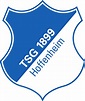 TSG 1899 Hoffenheim - Wikiwand