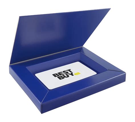 Questions And Answers Best Buy 50 Best Buy T Card With T Box