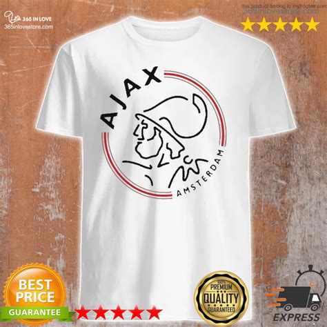 How has bob marley inspired the new ajax fc kit? Ajax bob marley new 2021 shirt, hoodie, sweatshirt for men ...