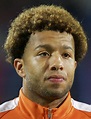 Tonny Vilhena - player profile 15/16 | Transfermarkt