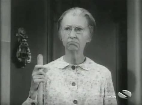 Yarn Hi Miss Jane The Beverly Hillbillies 1962 S03e01 Jed