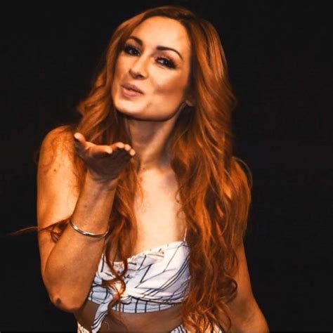 61 Sexy Becky Lynch Boobs Pictures Which Are A Work Of Art The Viraler