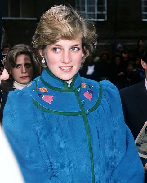 Royal Windsorss Instagram Profile Post “princess Diana