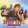 Stream Donna Noble: Kidnapped! (Trailer) from big-finish | Listen ...