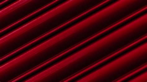 Download Wallpaper 1366x768 Texture Lines Diagonally Red Black