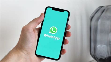How To Get Whatsapp Plus On Iphone Cychacks