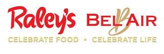 Check spelling or type a new query. Raley's & Bel Air Coupon Matchups