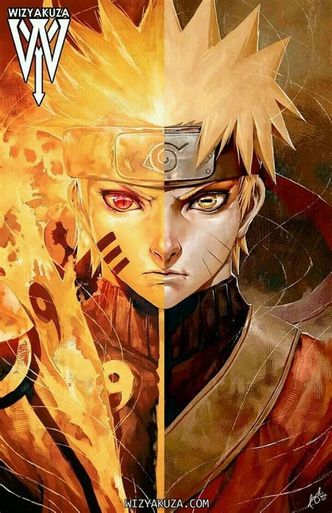 Nike naruto tumblr naruto supreme anime naruto wallpaper naruto shippuden. Pin de Magda Aguilar em cosas x .3. | Naruto uzumaki, Arte ...