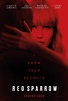 Red Sparrow (2018) Pictures, Photo, Image and Movie Stills