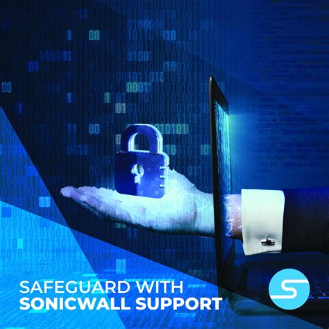 Unlocking The Power Of Sonicwall Support Your Ultimate Guide Atoallinks