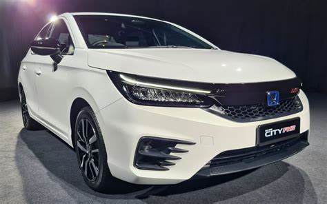 We have 27 images about honda city 2020 mileage review including images, pictures, photos, wallpapers, and more. Honda City Officially Launched In Malaysia, From RM 74k ...