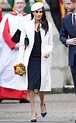 Photos from Meghan Markle's Best Looks - Page 2 - E! Online