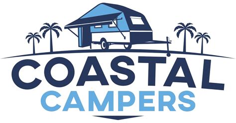 Coastal Campers Reviews Au