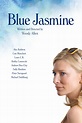 Blue Jasmine DVD Release Date | Redbox, Netflix, iTunes, Amazon