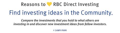 What to know ahead of next week's release. Rbc direct investing options trading, bicco forex bureau rates