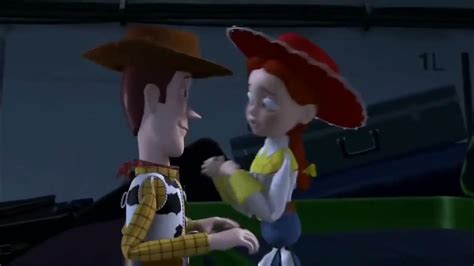 Disney And Pixar Woody Roundup 2024 Official Fan Trailer Youtube
