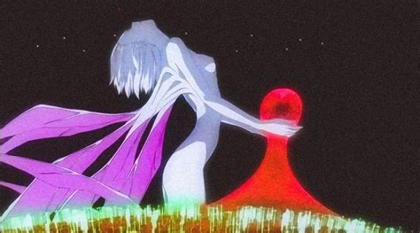 pin by kelly chua on nge neon genesis evangelion evangelion neon evangelion