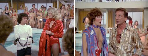 The Breast Of The Best The Top 5 Jiggle Tv Shows Of The 1970s