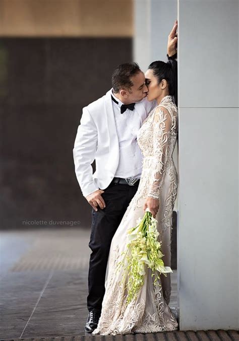 pin by lyle macadangdang on lovers engagement wedding wedding dresses wedding dresses lace
