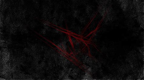 Find over 100+ of the best free abstract images. 43+ Red Black Grey Wallpaper on WallpaperSafari
