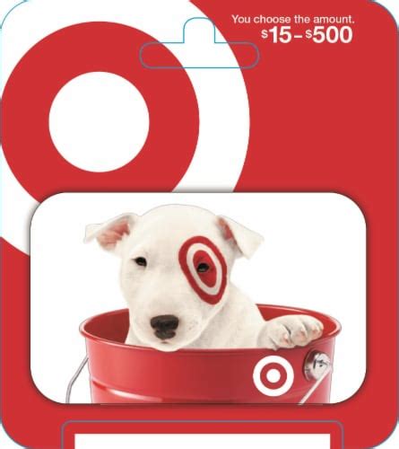 Target 15 500 Gift Card Activate And Add Value After Pickup 0 10