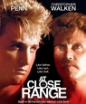 At Close Range (1986) | At close range, Free movies online, Sean penn