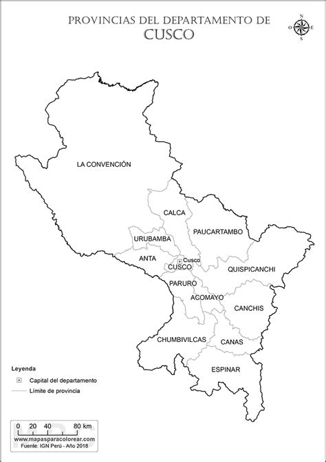 Mapas Departamento De Ayacucho Para Colorear Images And Photos Finder