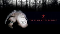 Stream The Blair Witch Project (1999) Online | Download and Watch HD ...
