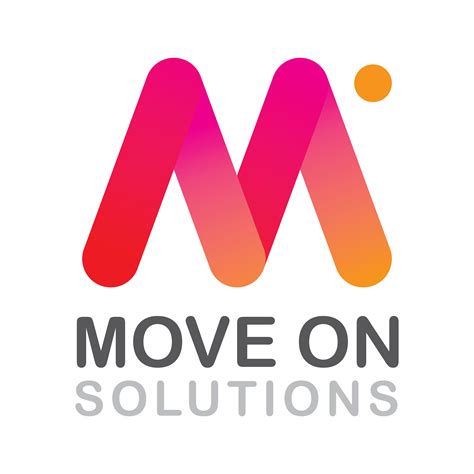 Move On Solutions