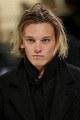 Jamie Campbell Bower Height Weight Age Affairs Girlfriend Body Stats ...