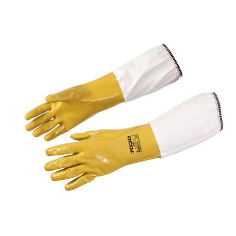 Yellow Nitrile Gloves Images Gloves And Descriptions Nightuplifecom