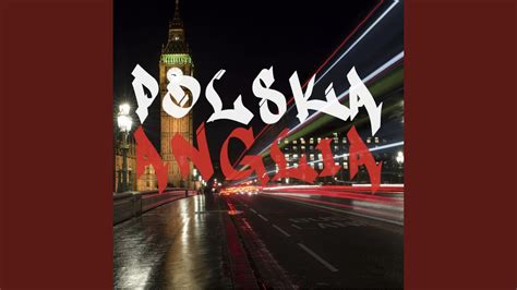 Busy do anglii z adresu pod adres. Polska Anglia (feat. Ketz) - YouTube