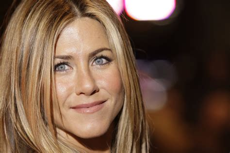 Celebrity Jennifer Aniston 4k Ultra Hd Wallpaper