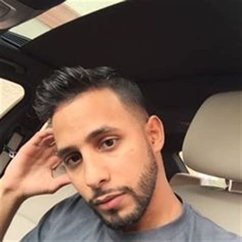 The comedic youtube personality has gained a big. Anwar Jibawi Net Worth