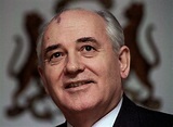 Gorbachev's Greatest Hits | National Security Archive